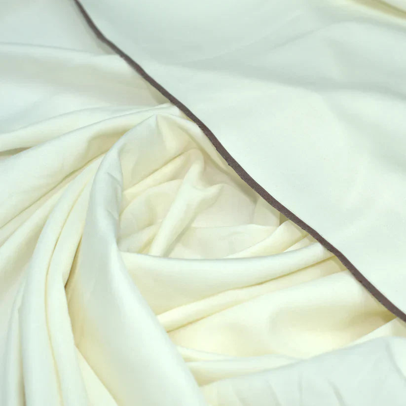 6 POUND CHINA BOSKI - WRINKLE RESISTANCE