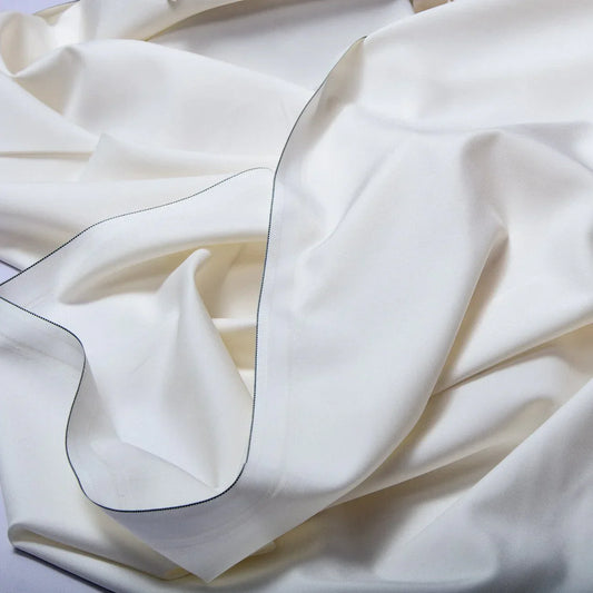 6 POUND CHINA BOSKI - WRINKLE RESISTANCE