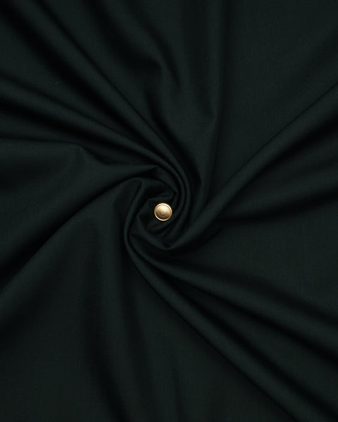 6 POUND CHINA BOSKI - WRINKLE RESISTANCE