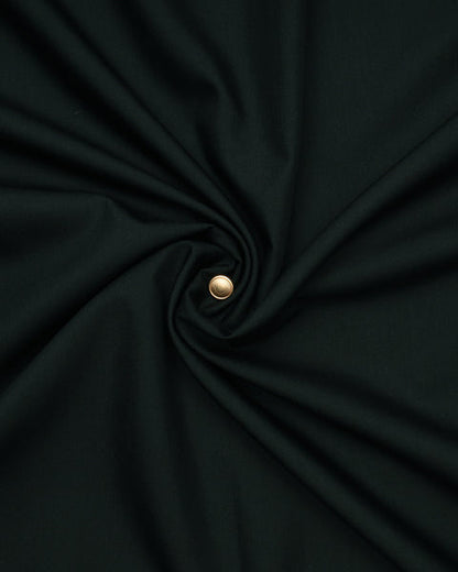 6 POUND CHINA BOSKI - WRINKLE RESISTANCE