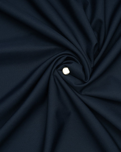 6 POUND CHINA BOSKI - WRINKLE RESISTANCE