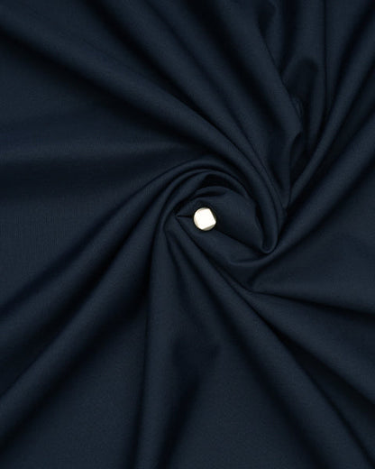 6 POUND CHINA BOSKI - WRINKLE RESISTANCE